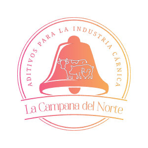 La Campana del Norte
