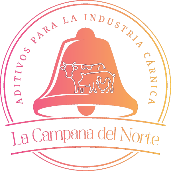 La Campana del Norte